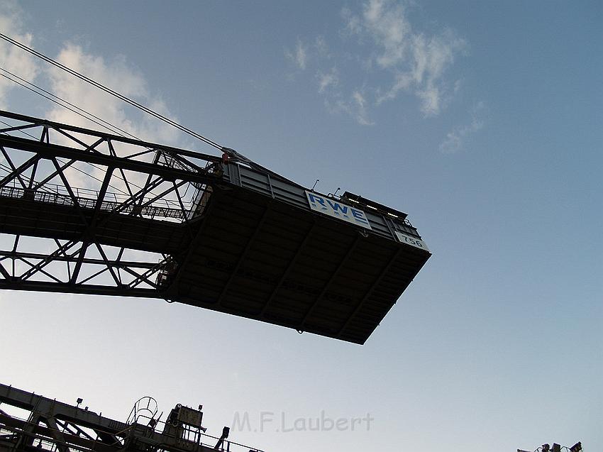 Bagger auf Reisen P220.JPG